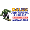 daluxjunkremovalandhauling