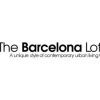 thebarcelonaloft