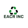 EACR Inc
