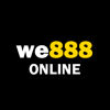We888 Online