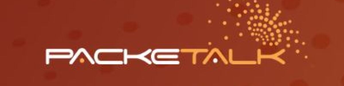 User Headline Image
