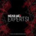 Near Me Experts
