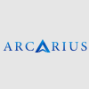 arcarius funding
