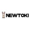 NEWTOKI New Rabbit