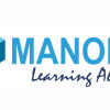 Manokit Technologies 