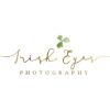 Irish Eyes Photgraphy Best Photographers in St Louis
