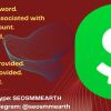Buy Verified Cash App Account