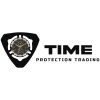 Time Protection Trading