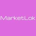 Market Lok