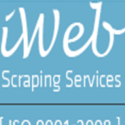 iweb scraping