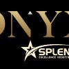 Onyx by Splendor 