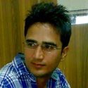 Ajay Dalal