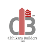 chhikara builders