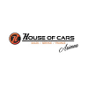 House of Cars Arizona