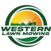 westernlawnmowings