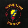 Houghtailing Electrical