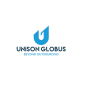 UNison Globus