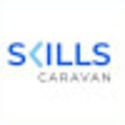 Owner: Skills Caravan Skills Caravan