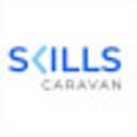 Skills Caravan