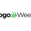 Togo Weed