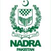 Nadra Application