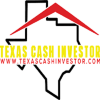 Texas Cash Investor