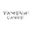 Ramesh Lanke