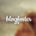 Blogfoster Team