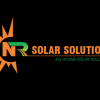 NR Solar Solutions