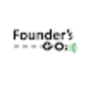 FoundersGo2