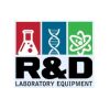  R&D Laboratory Equipment