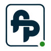 FirstPoint Services