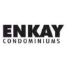 Enkay Condominiums