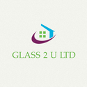 Glass 2 U Ltd