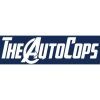 The Autocops