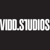 VIDD STUDIOS