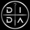 Dida Tattoo Studio