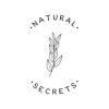 Natural Secrets Boutique 