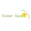 solarspirit19