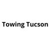 Towing Tucson