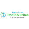 Waterfront Physio & Rehab