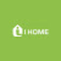 iHome Store