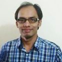 Rajiv Kumar