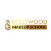 SS Bollywood Makeup