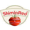 Shimla Red