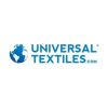 Universal Textiles 