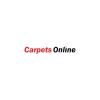 Carpets Online