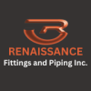 Renaissance Fittings and Piping Inc