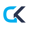 GK Digital 