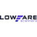 Low Fare Scanners